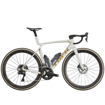 Bicicleta TREK Madone SLR 7...