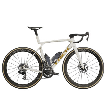 Bicicleta TREK Madone SLR 9...