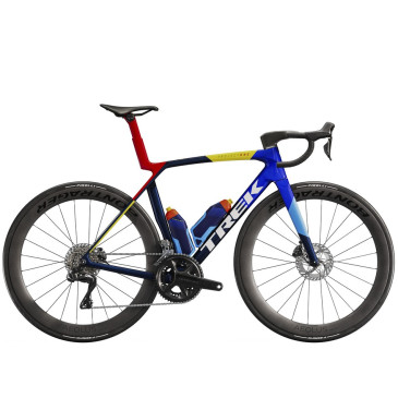 Vélo TREK Madone SLR 7 Gen...