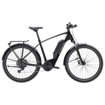 TREK Allant+ 5 800 Wh 2025...