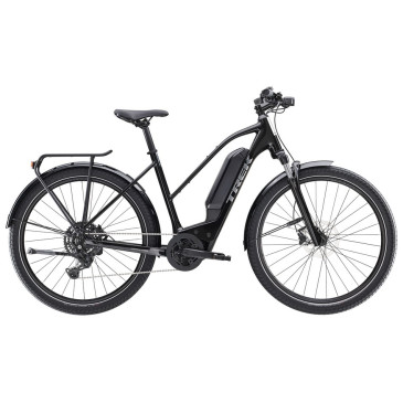 TREK Allant+ 5 Stagger 400...