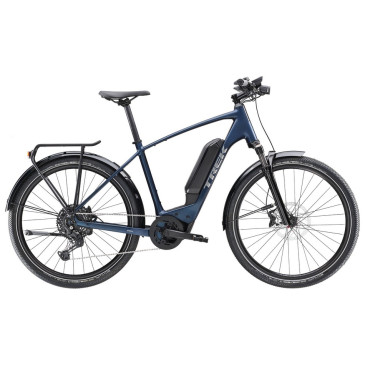 TREK Allant+ 6 725 Wh 2025...