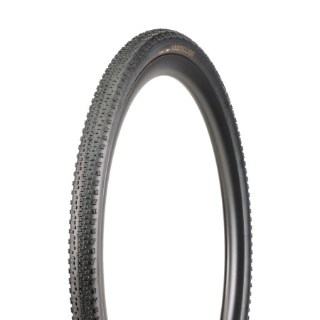 Copertone Gravel BONTRAGER Betasso RSL GX TLR 700x42mm nero 