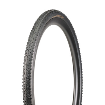 Pneu gravel BONTRAGER...