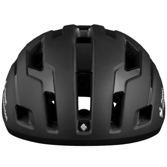 Capacete SWEET PROTECTION Seeker MIPS PRETO SM