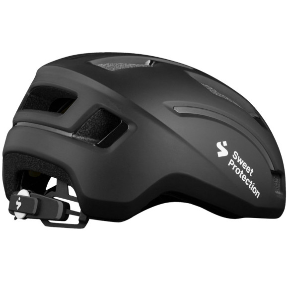 Capacete SWEET PROTECTION Seeker MIPS PRETO SM