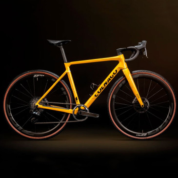 Bicicletta COLNAGO G4-X...