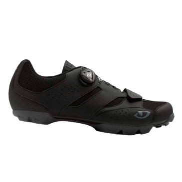 GIRO Cylinder II Shoes