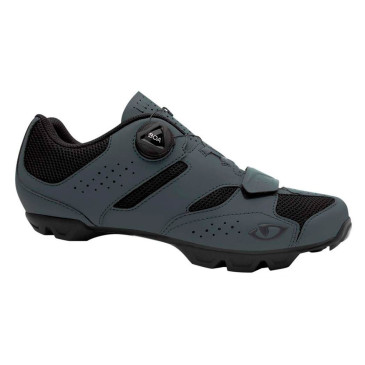 Zapatillas GIRO Cylinder II