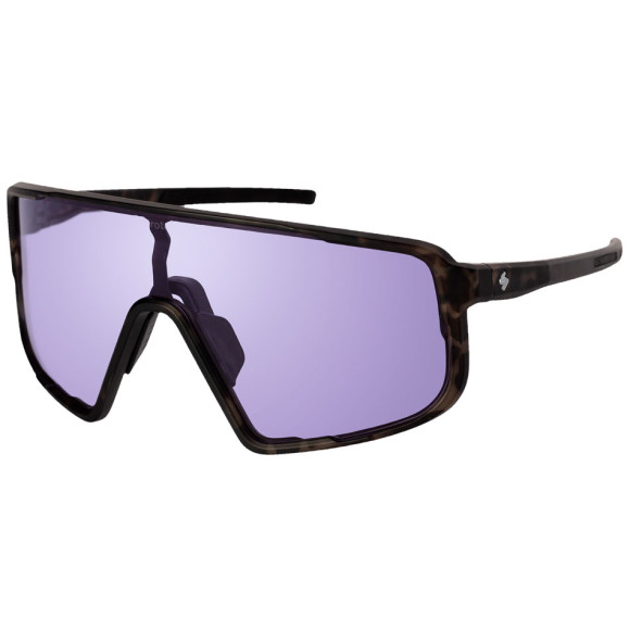 Gafas SWEET PROTECTION Memento RIG Reflect Matte Crystal Black Camo 