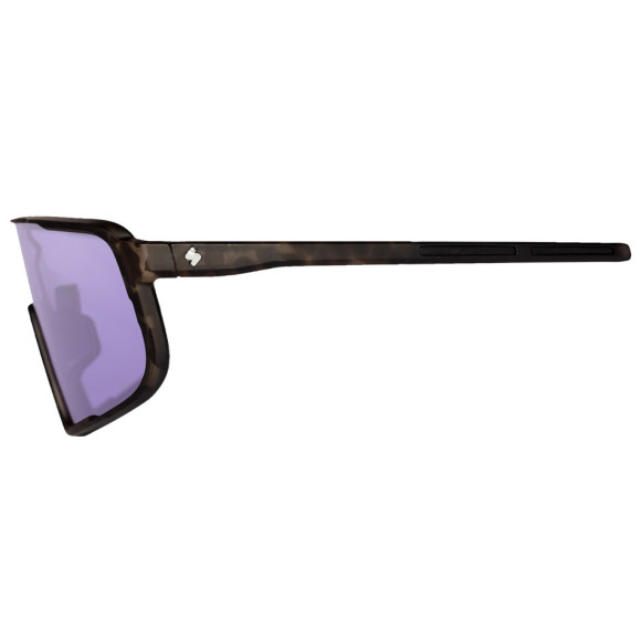 Gafas SWEET PROTECTION Memento RIG Reflect Matte Crystal Black Camo 