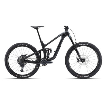 Bicicleta GIANT Reign...