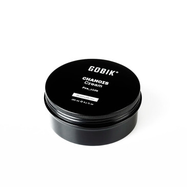 GOBIK Crème Chamois 150 ml