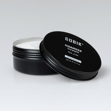 GOBIK Crème Chamois 150 ml 