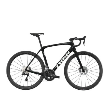 Bicicleta TREK Domane SLR 7...