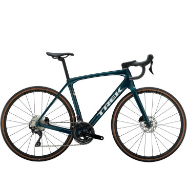 Bicicleta TREK Domane SL 5...