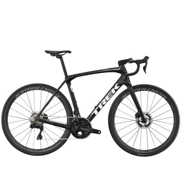 Bicicleta TREK Domane SLR 9...