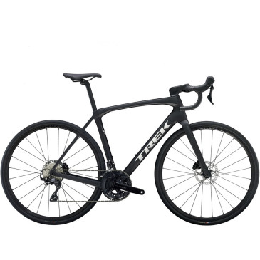 Bicicletta TREK Domane SL 5...