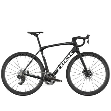 Bicicleta TREK Domane SLR 8...