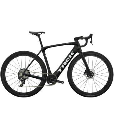 TREK Domane+ SLR 7 AXS 2025...