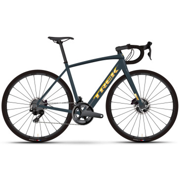 TREK Domane+ AL 5 2025...