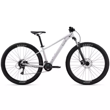 Bicicleta LIV Tempt 3 27 2025