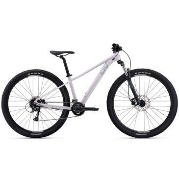 LIV Tempt 3 27 2025 Bici