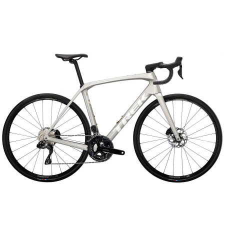 Vélo TREK Domane SL 6 Gen 4 2025 56