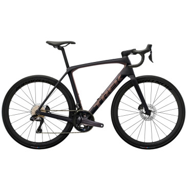 Bicicleta TREK Domane SL 7...