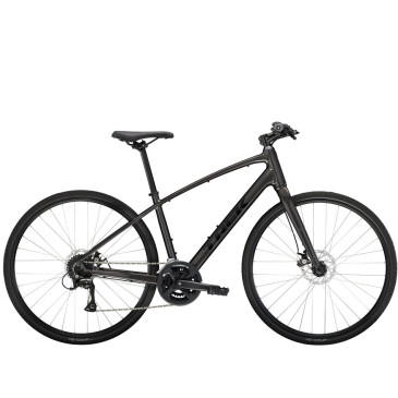 Bicicleta TREK FX 1 Gen 4 2025