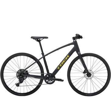 Bicicleta TREK FX 2 Gen 4 2025