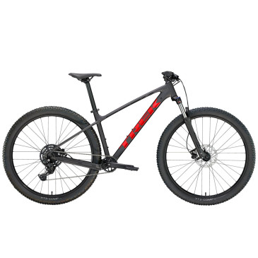 Bicicleta TREK Marlin 5 Gen...