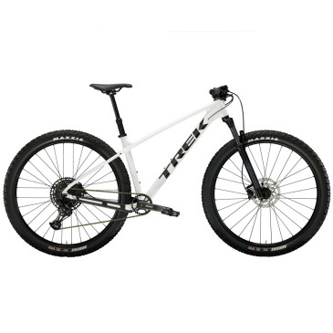 Bicicleta TREK Marlin 7 Gen...