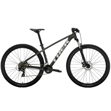 Bicicleta TREK Marlin 4 Gen...