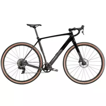 TREK Checkpoint SL 5 Gen 3...