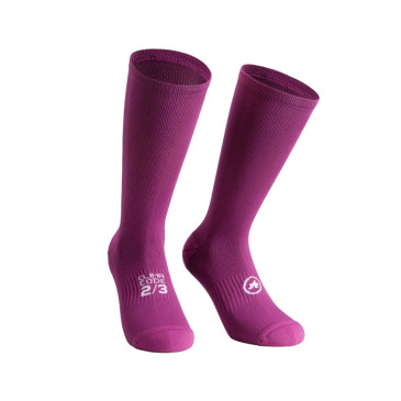 ASSOS Chaussettes Printemps...