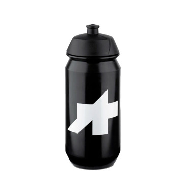 ASSOS Water Bottle Small...