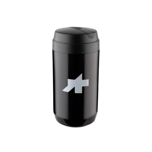 ASSOS Tool Box Small 500 cc Tool Container 