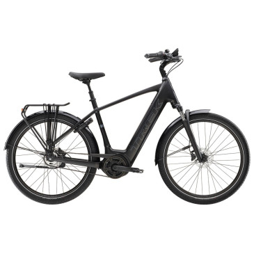 TREK District+ 4 400 Wh...