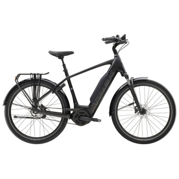 TREK District+ 4 800 Wh...