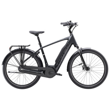 TREK District+ 3 725 Wh...