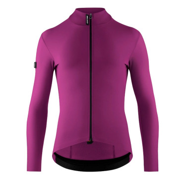 ASSOS MILLE GT Spring Fall...