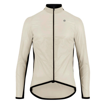 Veste ASSOS Mille Wind GT...