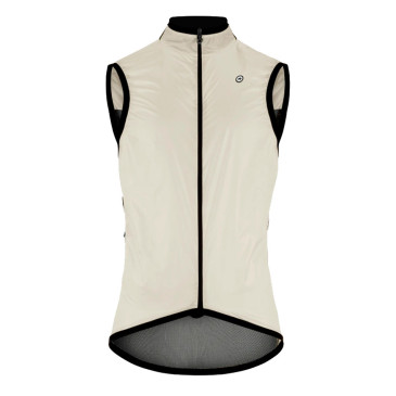 ASSOS Mille Wind GT Gilet...