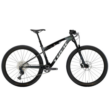 Bicicleta TREK Supercaliber...