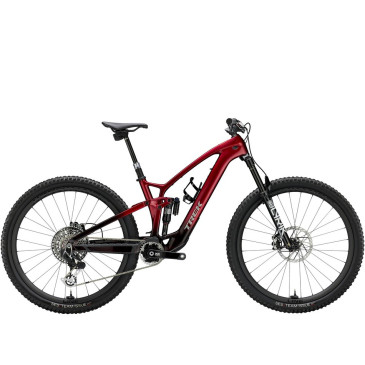 TREK Fuel EXe 9.9 XX AXS...