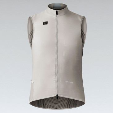 GOBIK Plus 2.0 Vest Men 2025