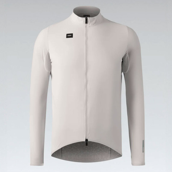 GOBIK Selkie Veste imperméable unisexe 2025 L