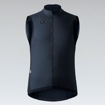 GOBIK Gilet Homme Vector...