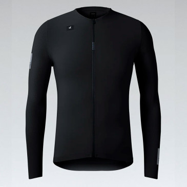 GOBIK Avalon Unisex Jersey...